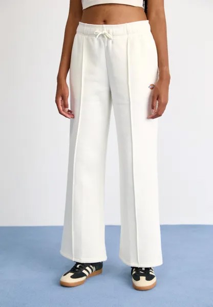 Спортивные штаны MAPLETON STRAIGHT Dickies, кремовый