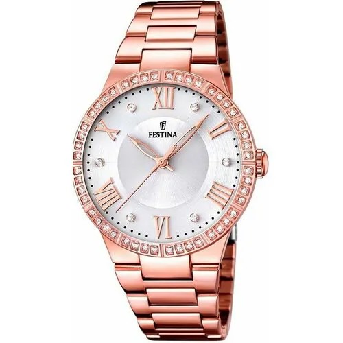 Наручные часы FESTINA