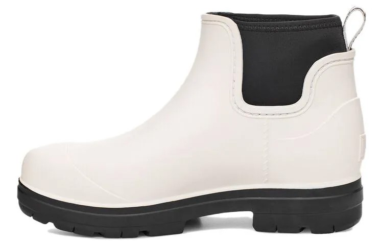 Ботинки Droplet 35 мм Ugg