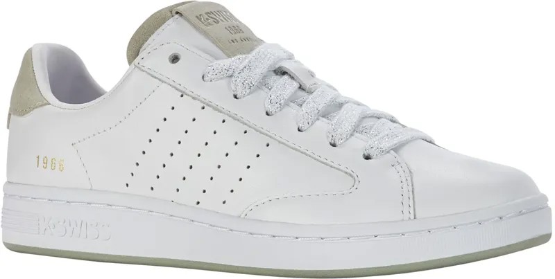 Кроссовки K-Swiss 
