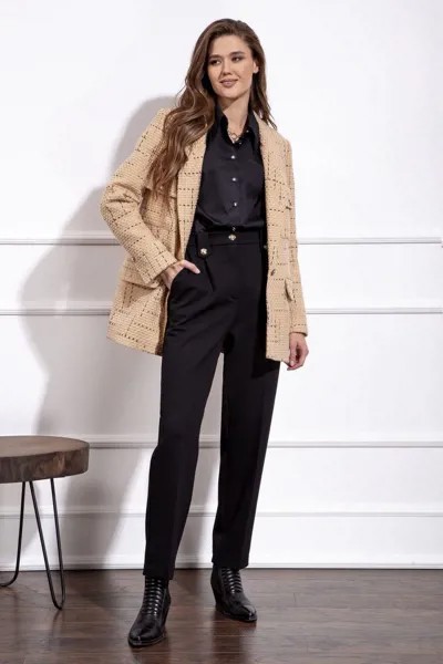 Женские брюки Nova Line