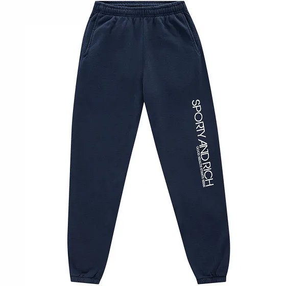 Спортивные брюки Sporty &Amp; Rich