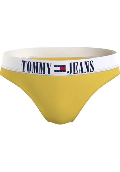 Трусики бикини Tommy Hilfiger Underwear 