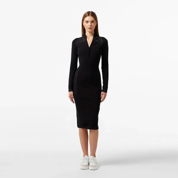 Женское платье Lacoste