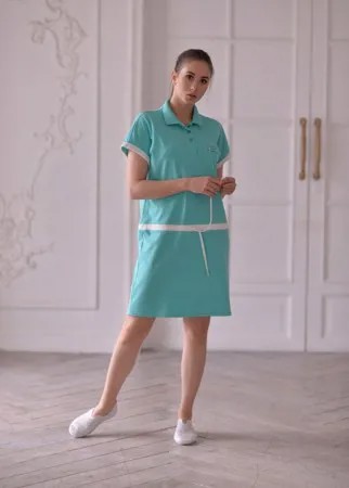 Платье