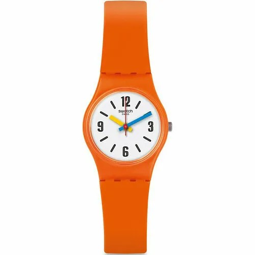 Наручные часы swatch