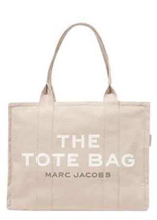 Сумка MARC JACOBS