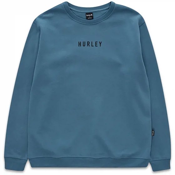 Толстовка Hurley
