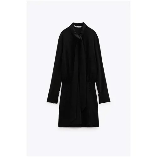 Платье, сарафан женские ZARA размер XXL