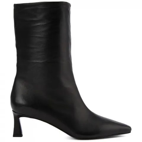 Ботинки Pollini