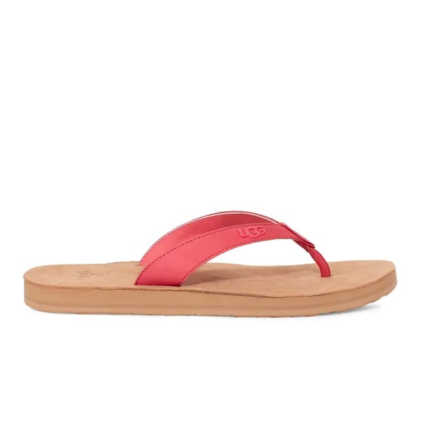 UGG Sammy Breeze Slip On Women