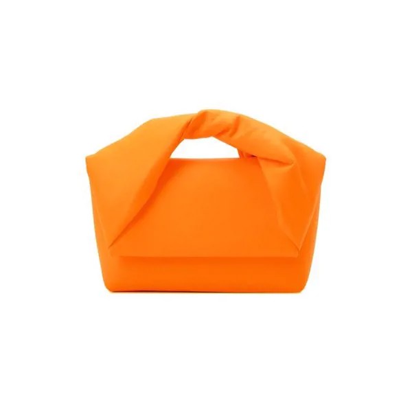 Сумка Fold mini JW Anderson