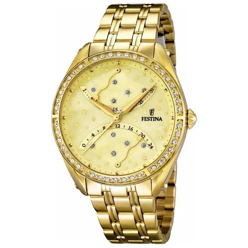 Наручные часы FESTINA F16743/2
