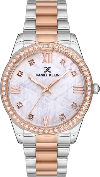Наручные часы женские Daniel Klein DK.1.12541-6