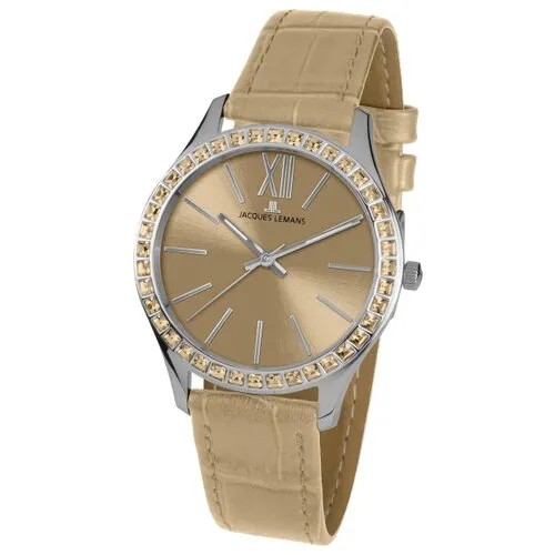 Jacques Lemans 1-1841J