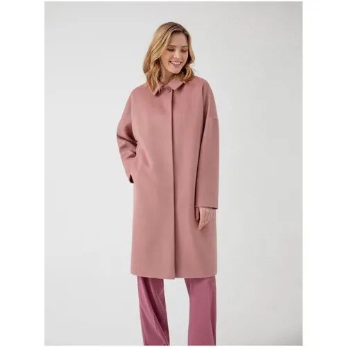 Пальто Pompa, размер 40/170, розовый