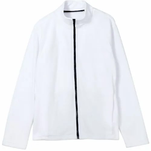 Куртка James Harvest, размер S, белый