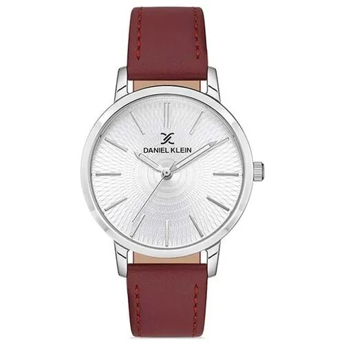 Женские наручные часы Daniel Klein 12787-6