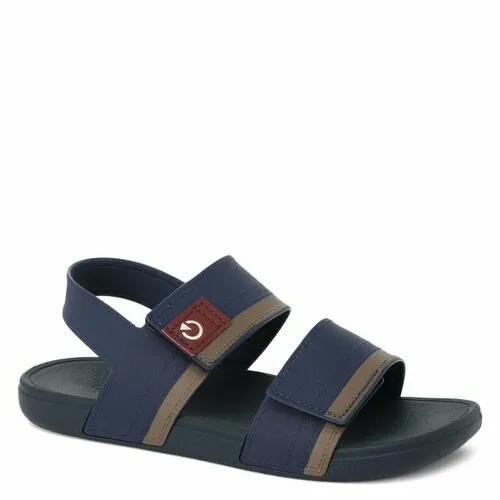 Сандалии Cartago, размер 33, dark blue
