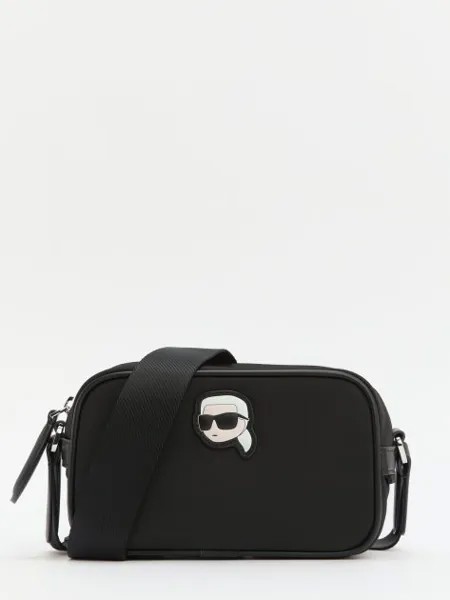 Сумки Karl Lagerfeld