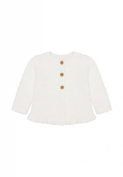 Кардиган Mothercare