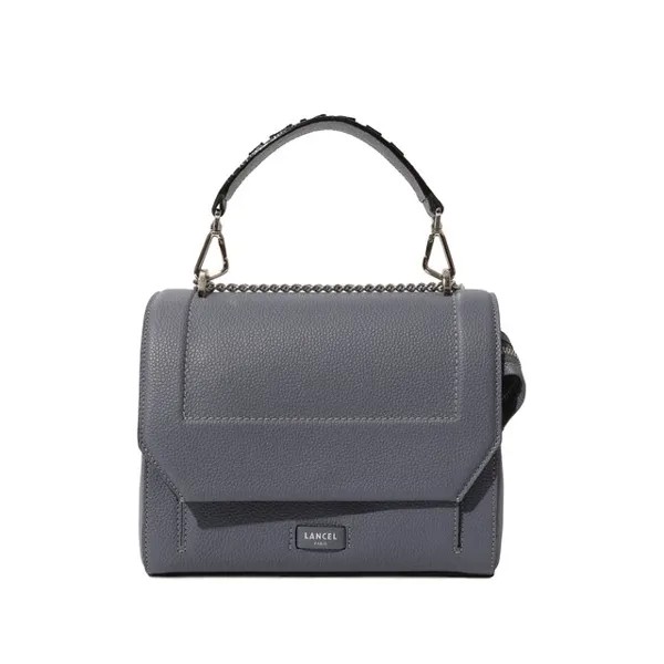 Сумка Ninon Lancel