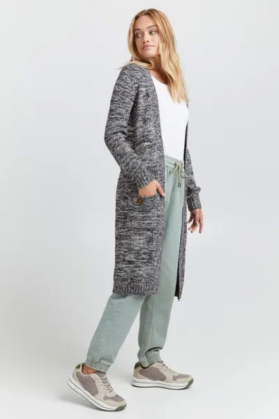 Кардиган Oxmo Strickjacke in, цвет Strickjacke in