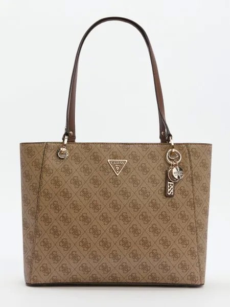 Сумки Guess