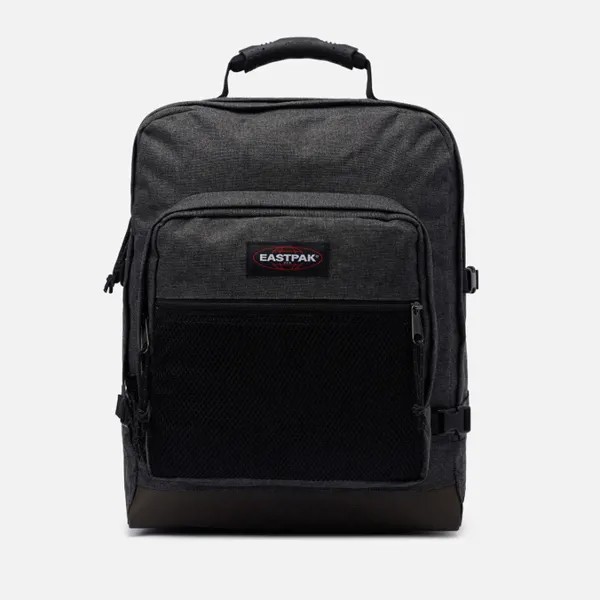 Рюкзак Eastpak
