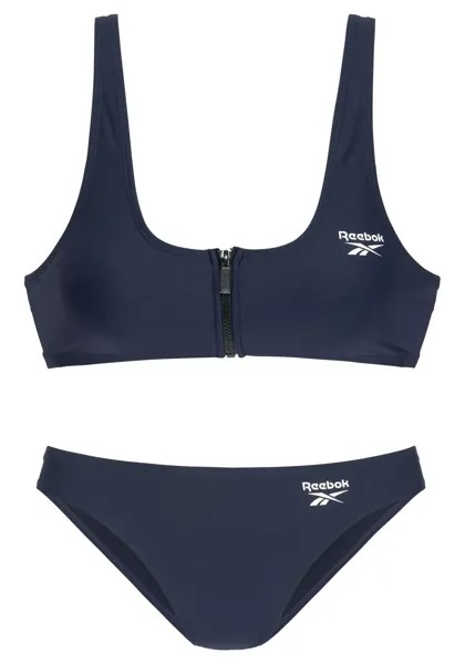 Reebok бикини-бюстье 