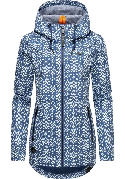 Верхняя куртка Ragwear 