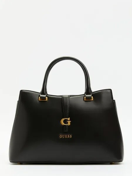 Дорожные и спортивные сумки Guess