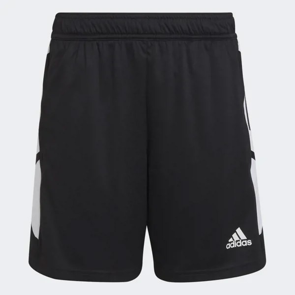 Тренировочные шорты Condivo 22 adidas Performance