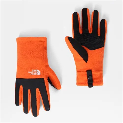 Перчатки The North Face M Denali Etip Glove Ta4Sh8A6M Xl