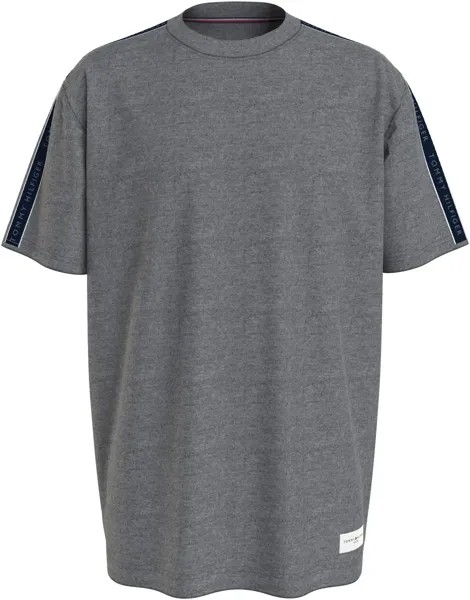 Футболка Tommy Hilfiger Underwear 