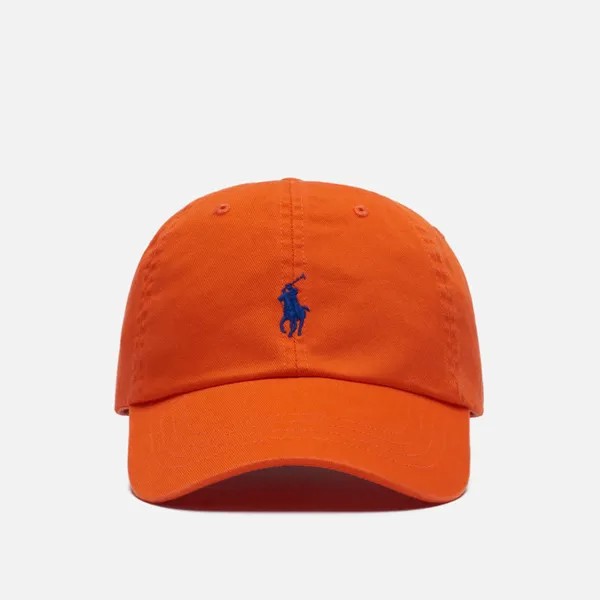 Кепка Polo Ralph Lauren