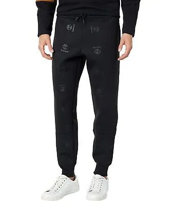 Мужские брюки Timberland SMU Tech Core Sweatpants