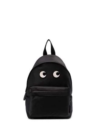 Anya Hindmarch рюкзак Eyes
