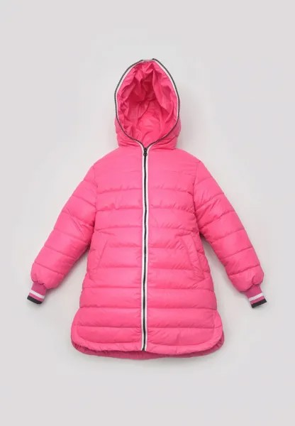 Куртка утепленная Orso Bianco