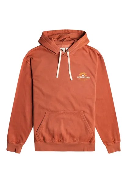 Толстовка Quiksilver