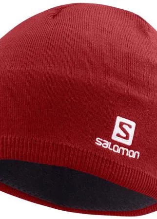 Шапка Salomon