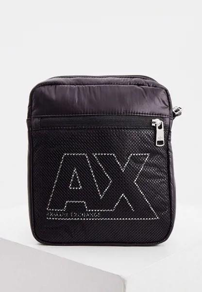 Сумка Armani Exchange