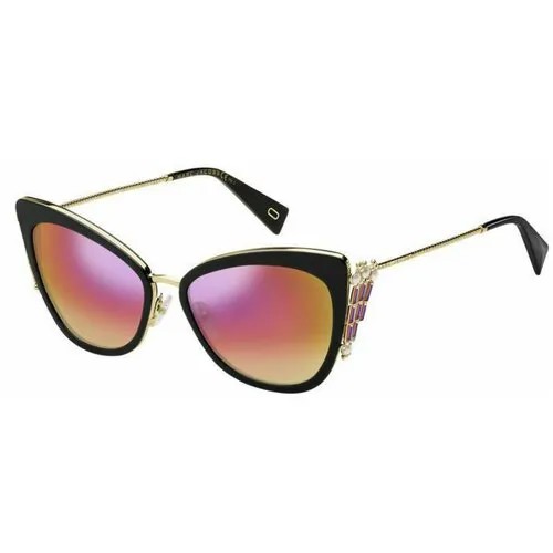 MARC JACOBS Солнцезащитные очки MARC JACOBS MARC 263/S 807 [JAC-20061780756VQ]