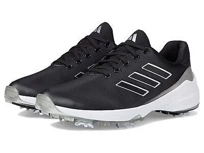 Женские кроссовки и спортивная обувь Adidas Golf ZG23 Lightstrike Обувь для гольфа