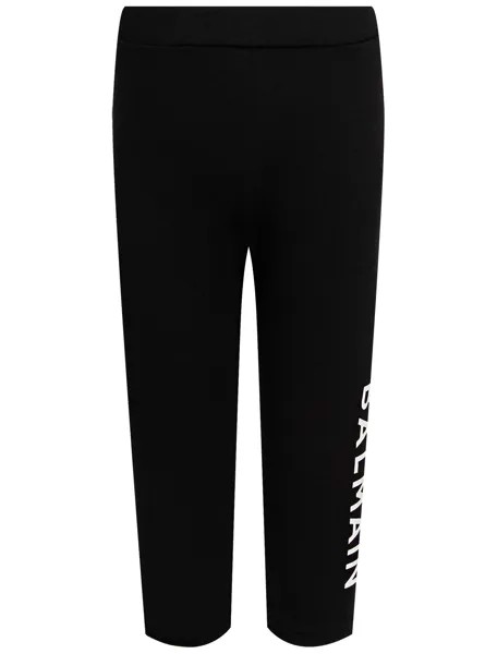 Леггинсы Balmain