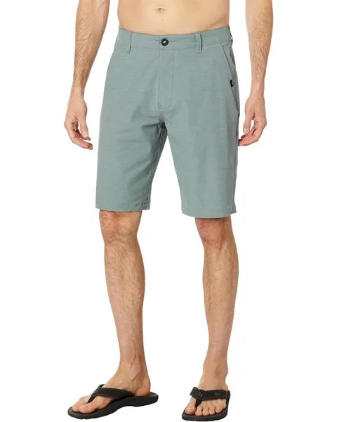 Шорты Rip Curl Boardwalk Phase 21