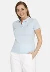 Рубашка-поло TOUR 2 PACK SHORT SLEEVE Jacey Quinn, темно-зеленый