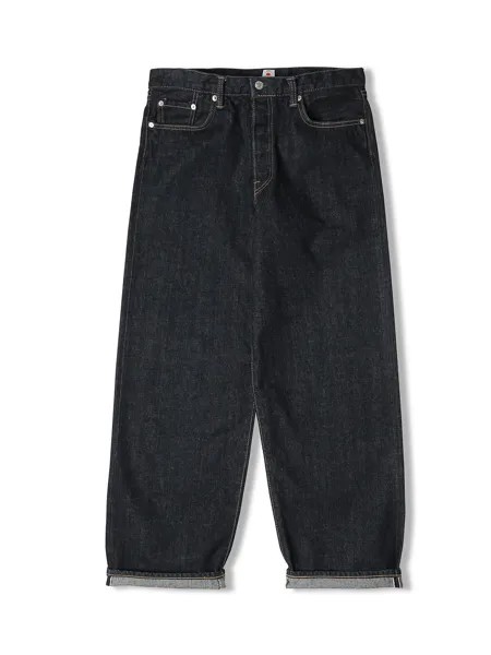 Широкие джинсы Edwin, стандартный размер