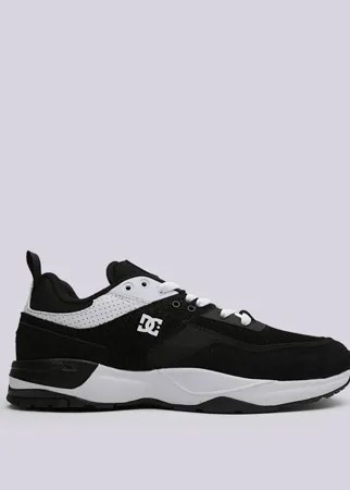 Кроссовки DC SHOES