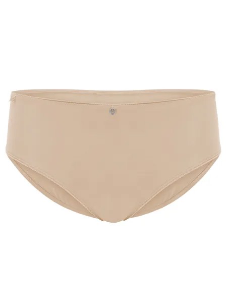 Трусы SUSA Catania, цвет pure beige
